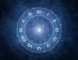 les maisons astrologiques